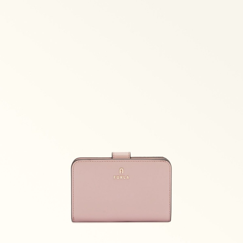 Furla CAMELIA Rosas | 9073-WYXLS