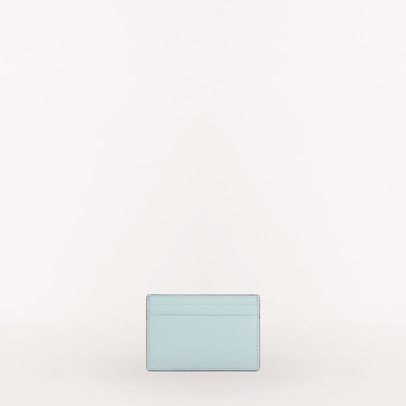 Furla CAMELIA Verde Menta | 1863-ARUQZ