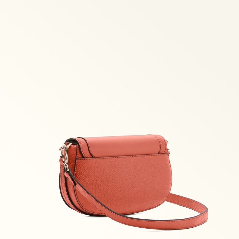 Furla CLUB 2 Rosas | 5182-OAWJD