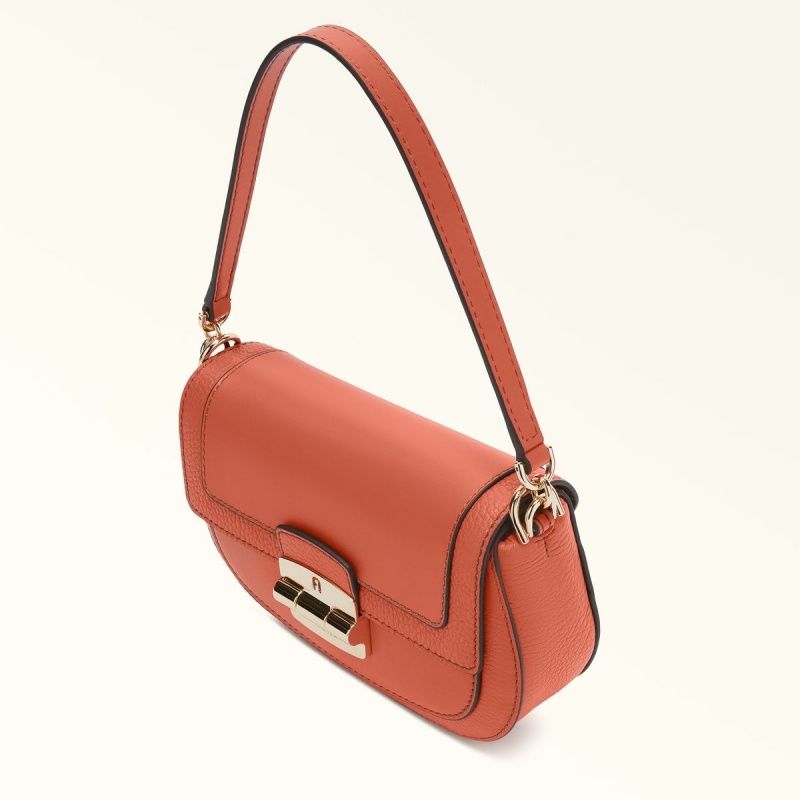 Furla CLUB 2 Rosas | 5182-OAWJD