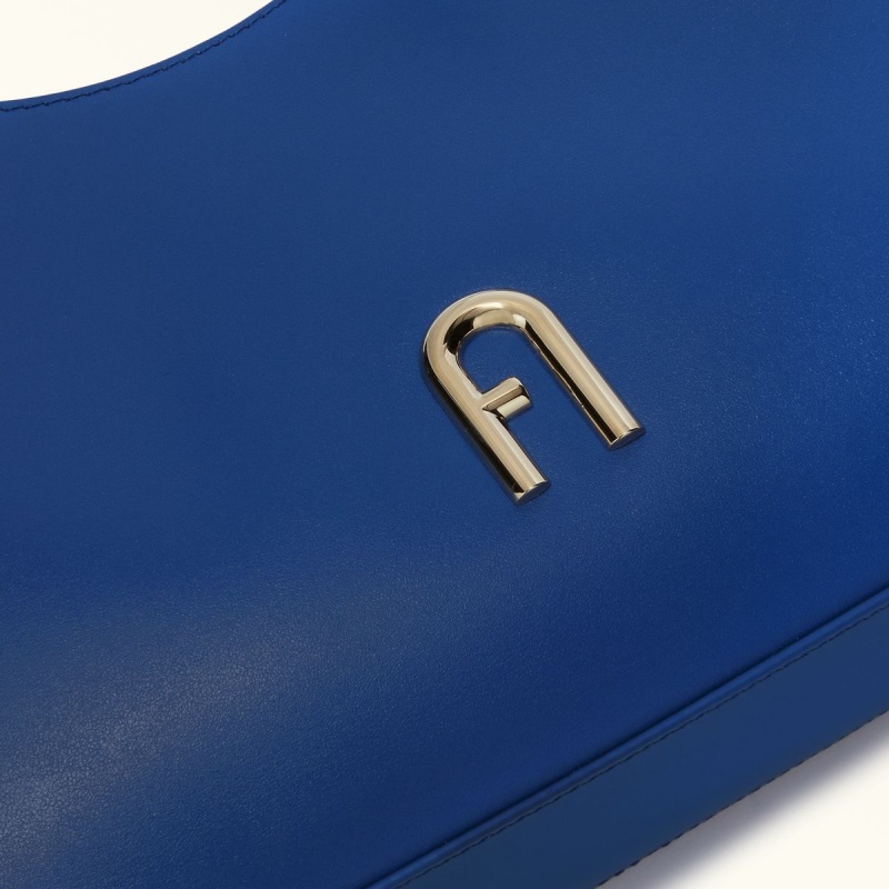 Furla DIAMANTE Azul Marino | 8967-PCQZM