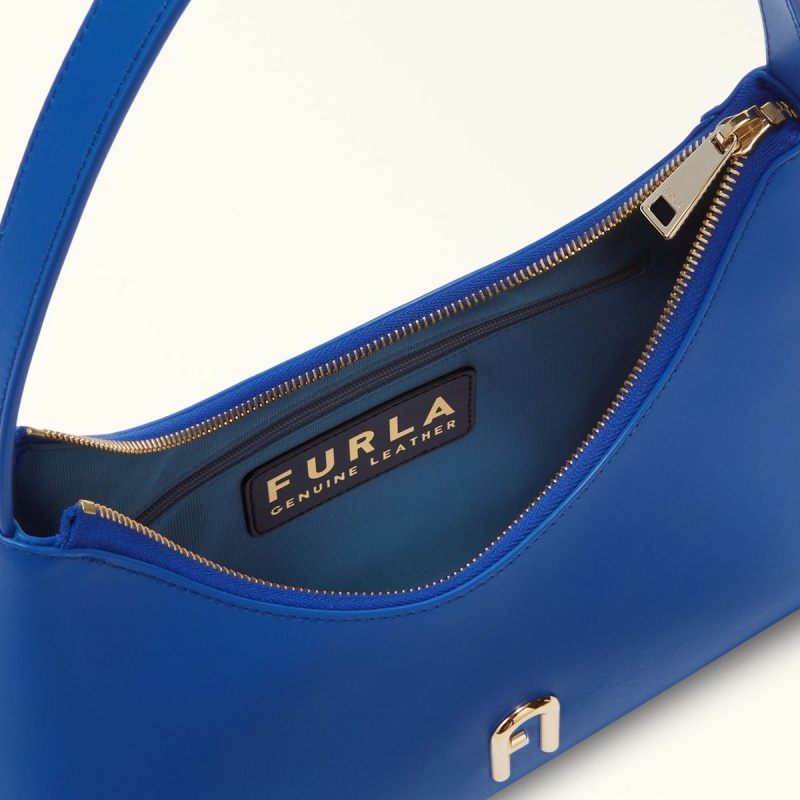 Furla DIAMANTE Azul Marino | 8967-PCQZM