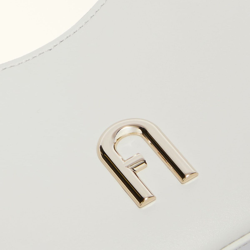 Furla DIAMANTE Blancas | 2538-MNVFY