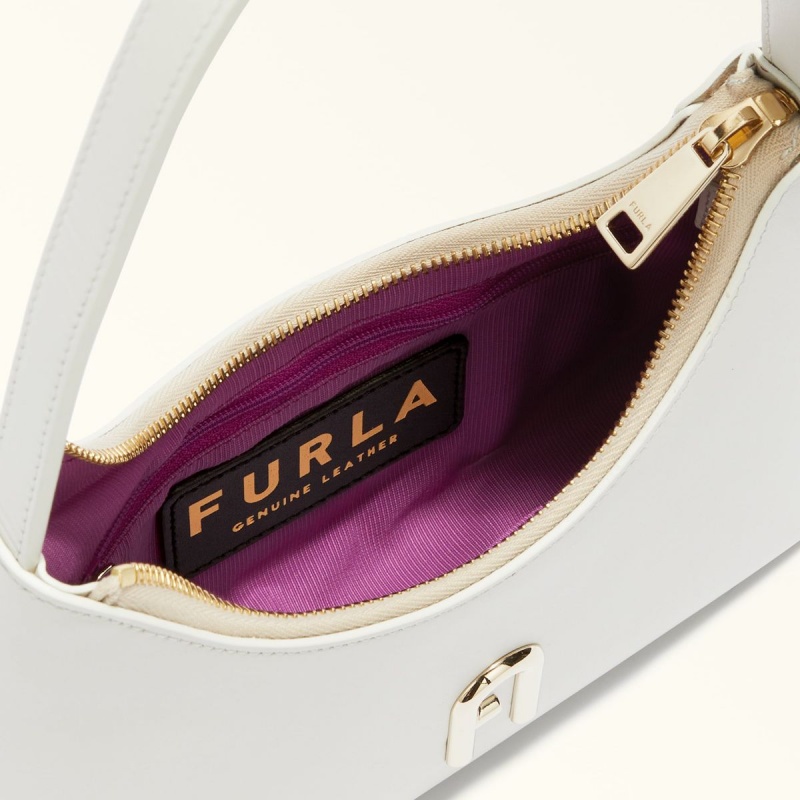 Furla DIAMANTE Blancas | 2538-MNVFY