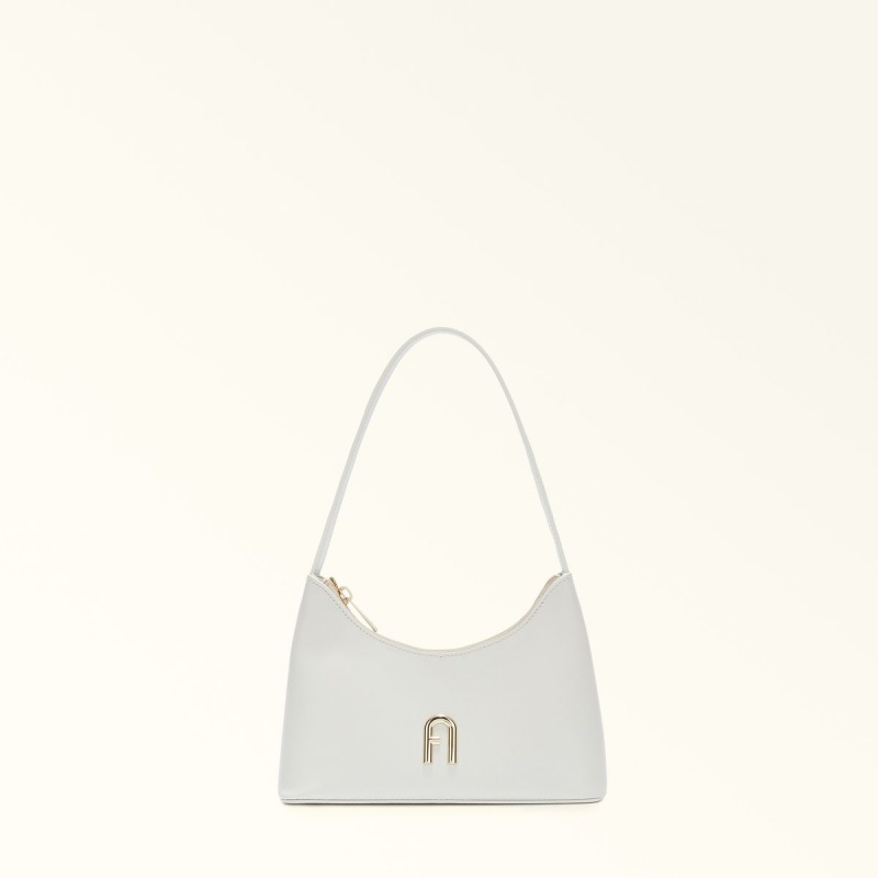 Furla DIAMANTE Blancas | 2538-MNVFY