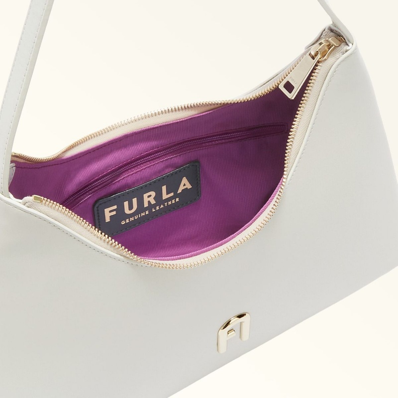 Furla DIAMANTE Blancas | 8162-IATSL