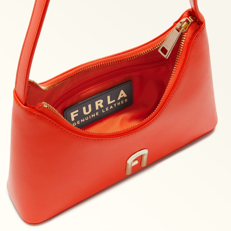 Furla DIAMANTE Rojas | 1485-HIQYC