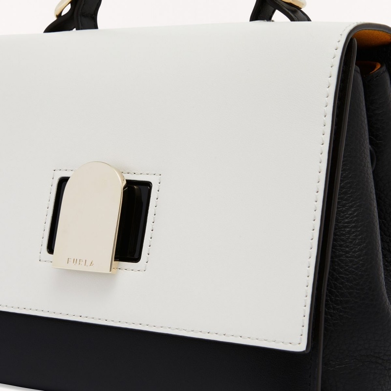 Furla EMMA Negras | 0341-OHBKU