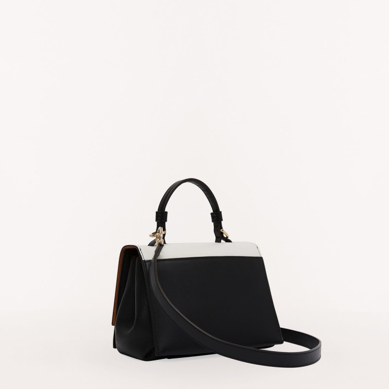 Furla EMMA Negras | 0341-OHBKU