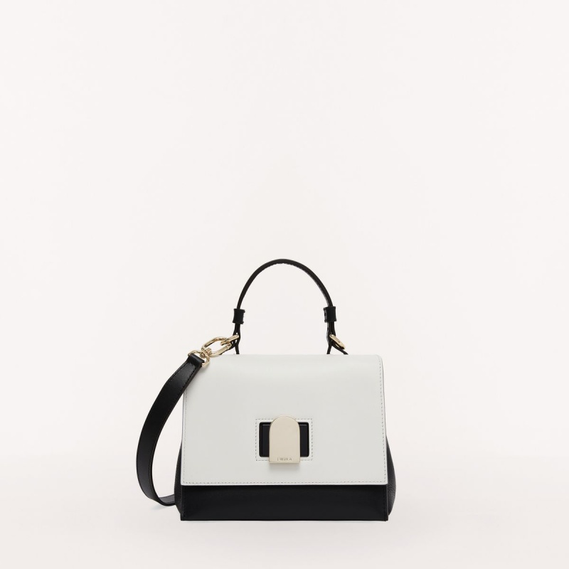 Furla EMMA Negras | 0341-OHBKU