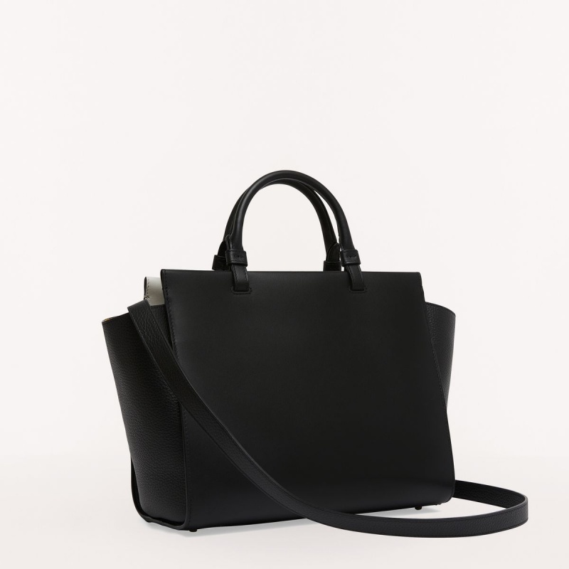 Furla EMMA Negras | 8413-PRMDG