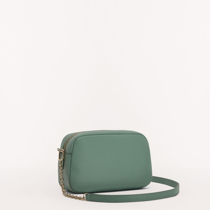 Furla FAVOLA Verde | 9624-XLKGI