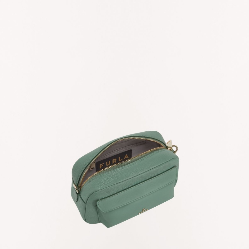 Furla FAVOLA Verde | 9624-XLKGI