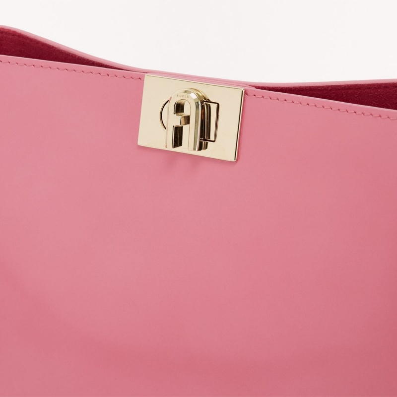 Furla FLEUR Fucsia | 2460-SCGBH