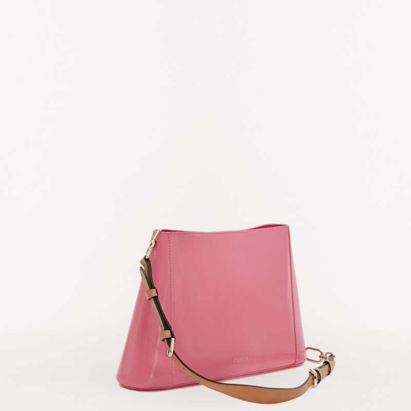 Furla FLEUR Fucsia | 2460-SCGBH