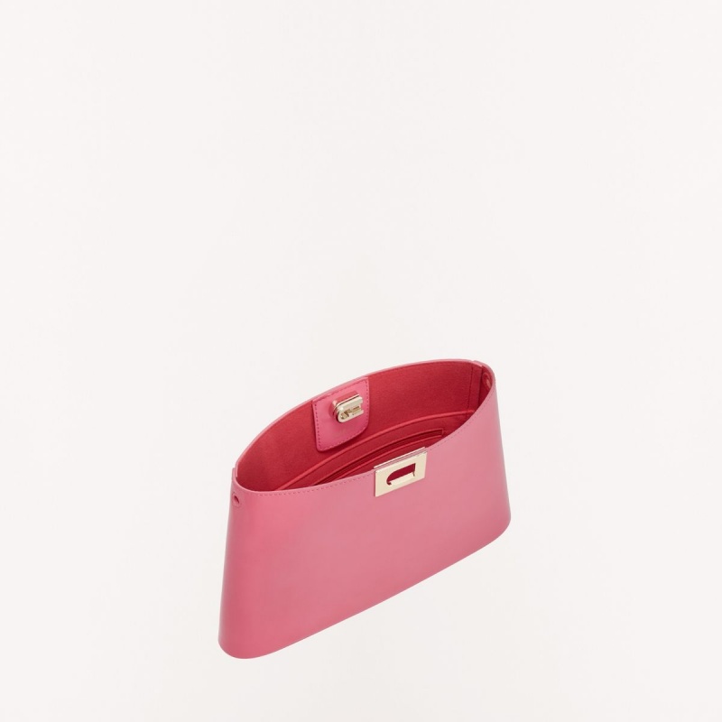 Furla FLEUR Fucsia | 2460-SCGBH