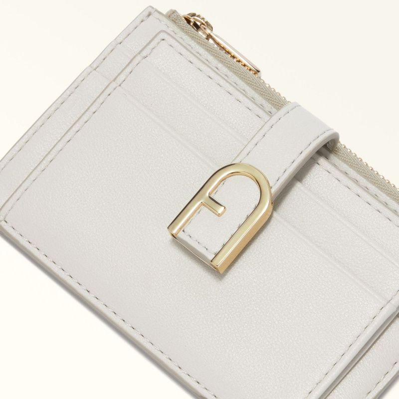 Furla FLOW Blancas | 3296-PFHUK