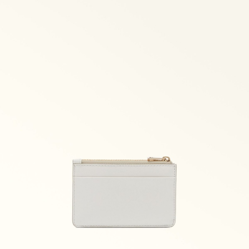 Furla FLOW Blancas | 3296-PFHUK