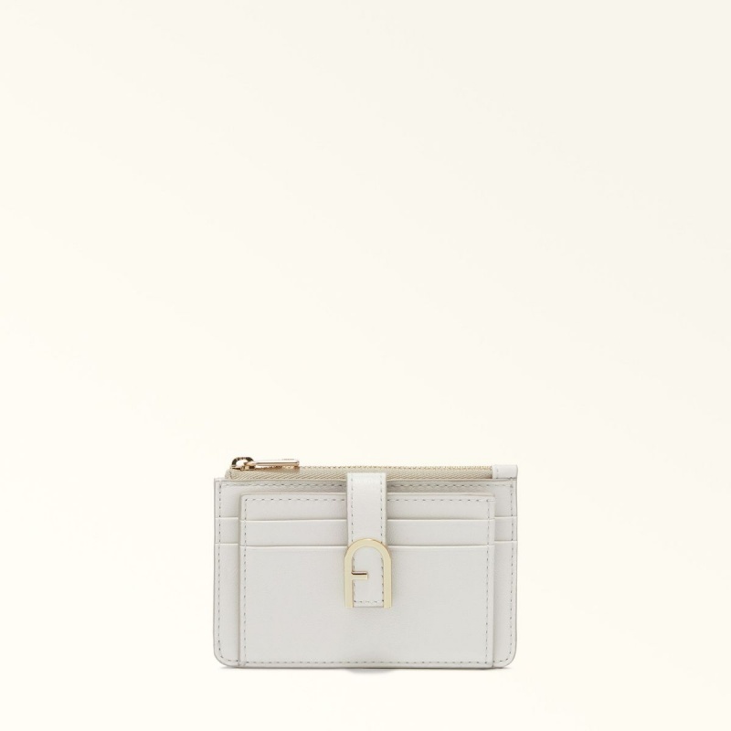 Furla FLOW Blancas | 3296-PFHUK