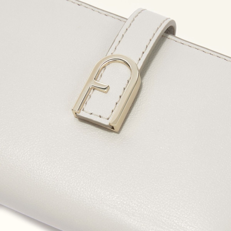 Furla FLOW Blancas | 5968-DYZCF