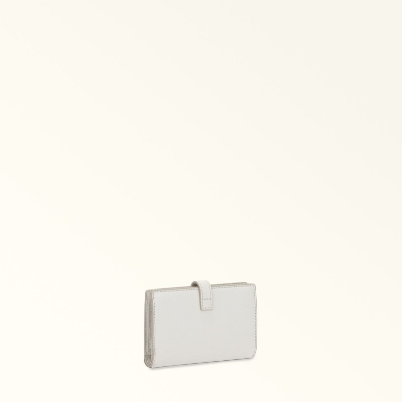 Furla FLOW Blancas | 5968-DYZCF