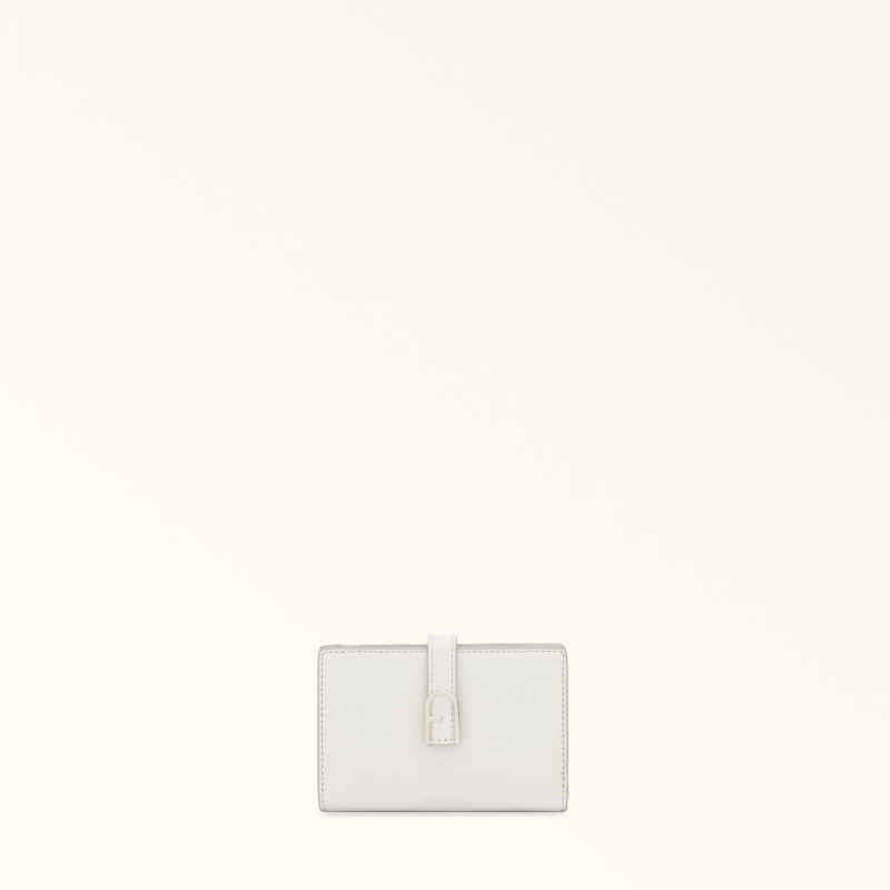 Furla FLOW Blancas | 5968-DYZCF