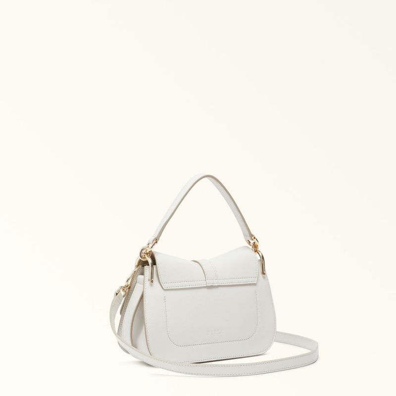 Furla FLOW Blancas | 9731-FLXRZ