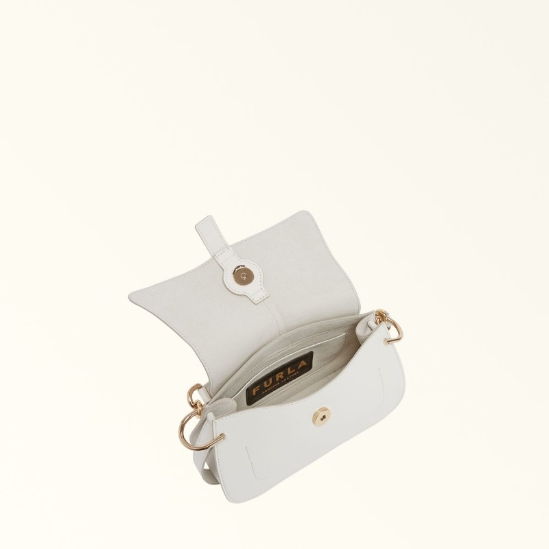 Furla FLOW Blancas | 9731-FLXRZ