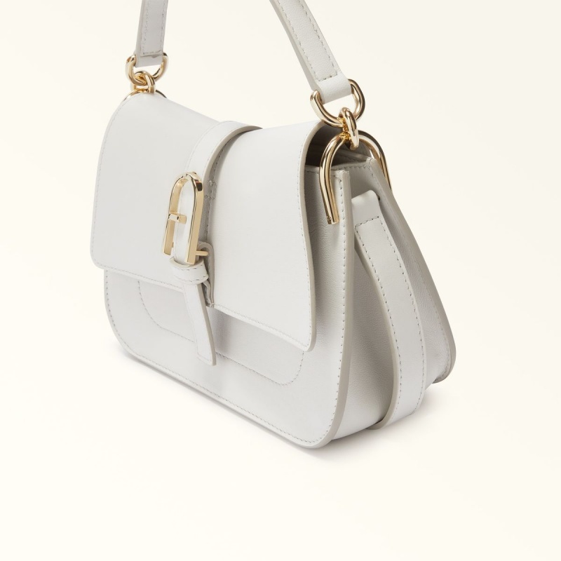 Furla FLOW Blancas | 9731-FLXRZ