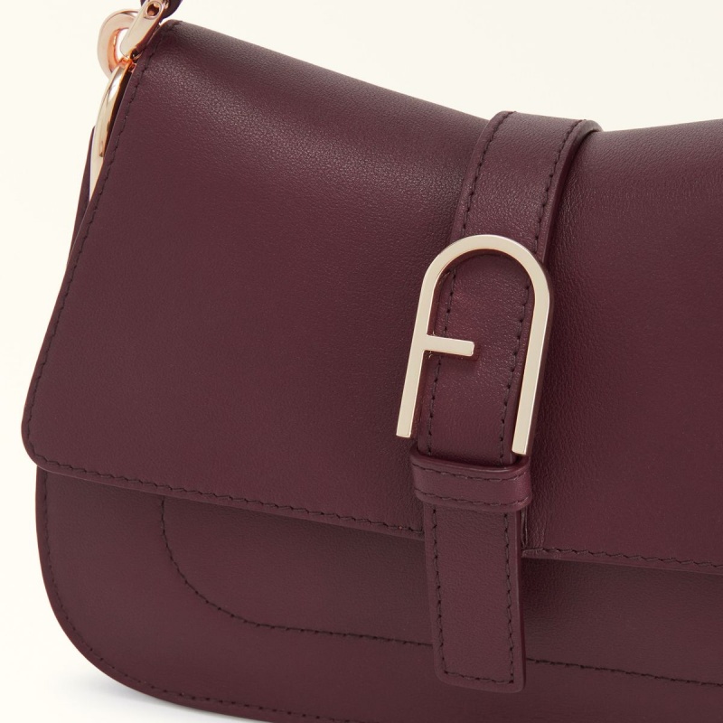 Furla FLOW Burdeos | 4651-OHRVB