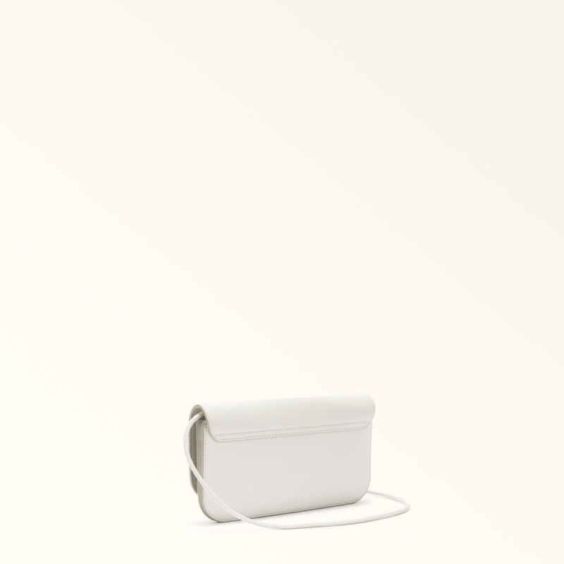 Furla GENESI Blancas | 0649-GOTVM