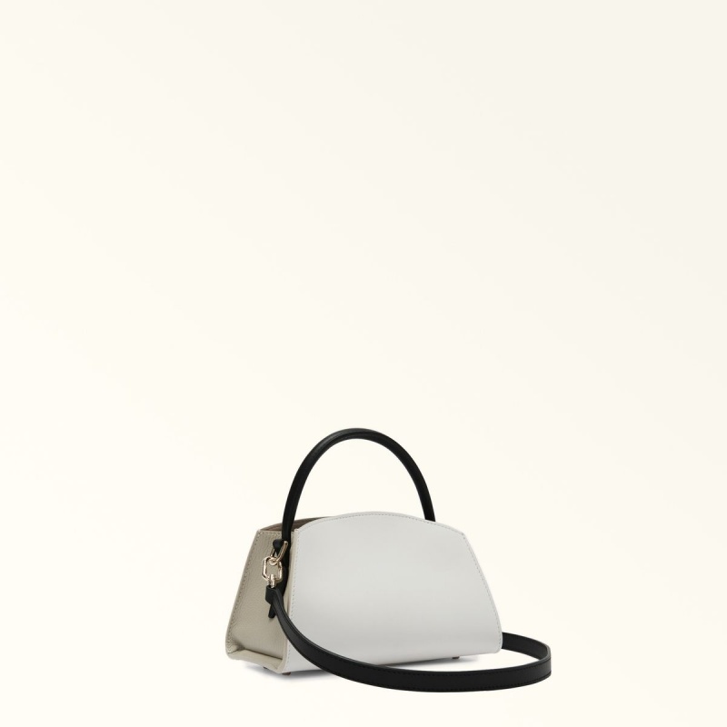 Furla GENESI Negras | 7896-NOAET