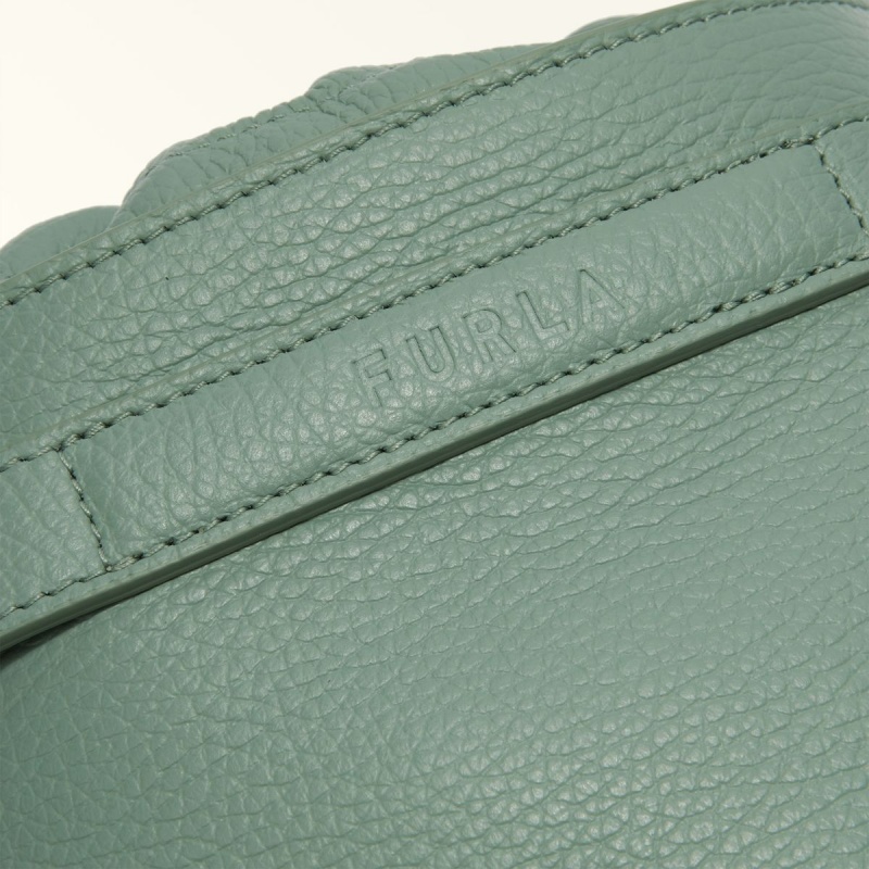 Furla GIOVE Verde | 3172-NVBQG