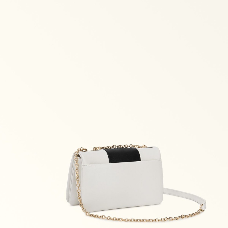 Furla LULU Negras | 3897-MBHKP