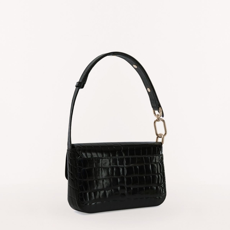 Furla METROPOLIS Negras | 2849-JXEVS