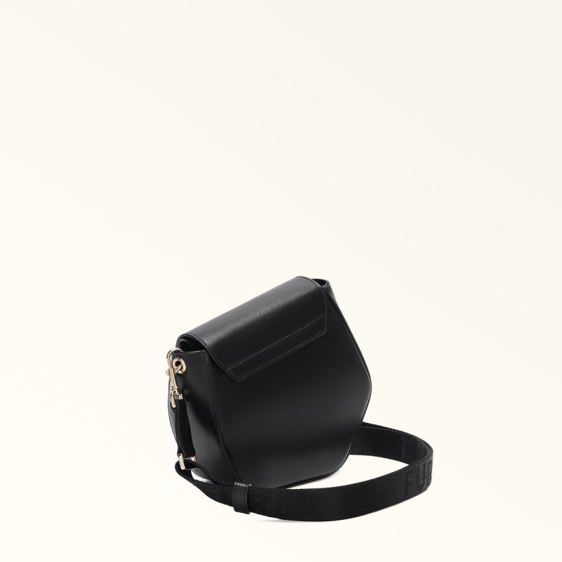 Furla METROPOLIS PRISMA Negras | 7502-JSIEB