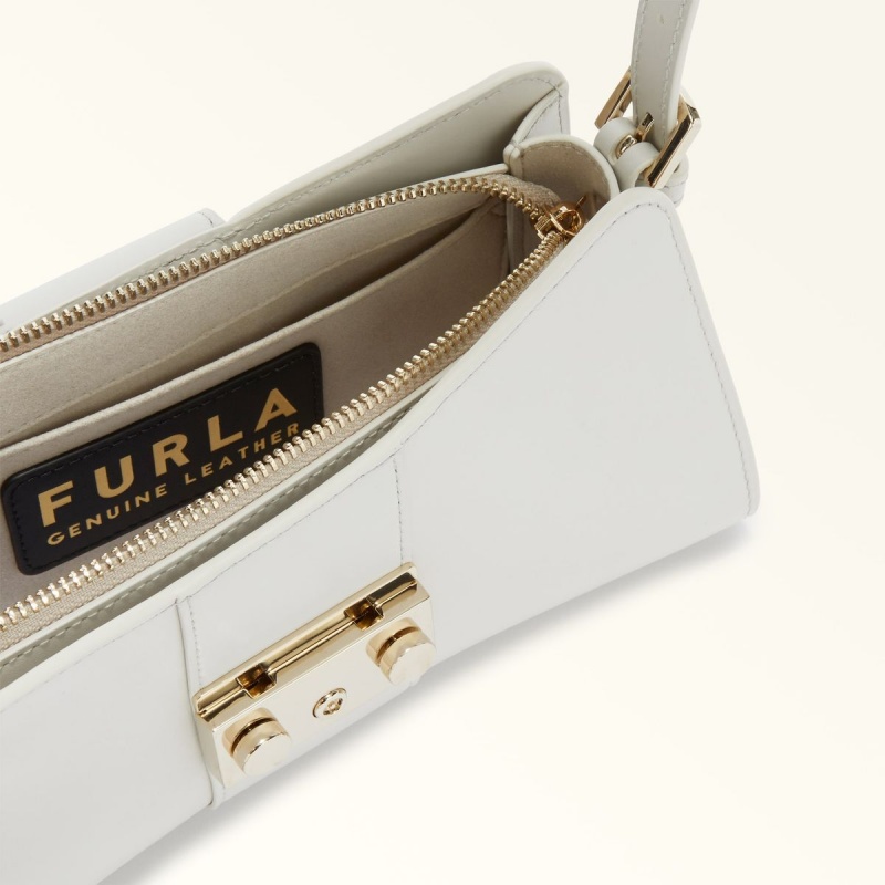 Furla METROPOLIS REMIX Blancas | 2075-VYFDT