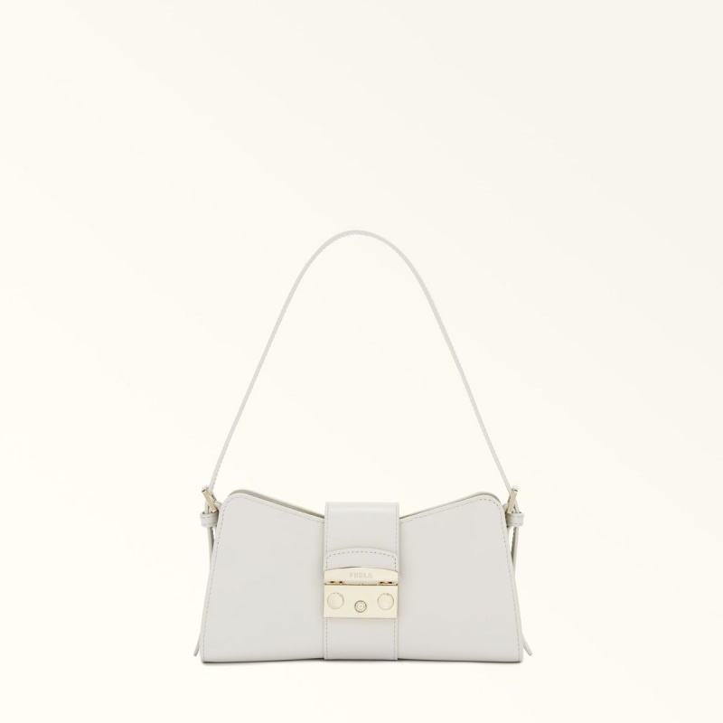 Furla METROPOLIS REMIX Blancas | 2075-VYFDT