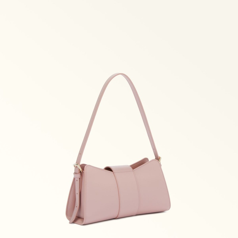 Furla METROPOLIS REMIX Rosas | 1526-TGFOV