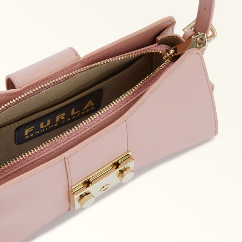 Furla METROPOLIS REMIX Rosas | 1526-TGFOV