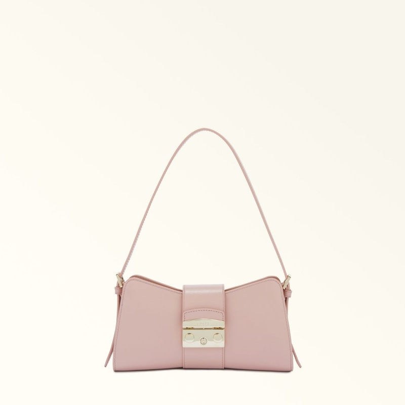 Furla METROPOLIS REMIX Rosas | 1526-TGFOV