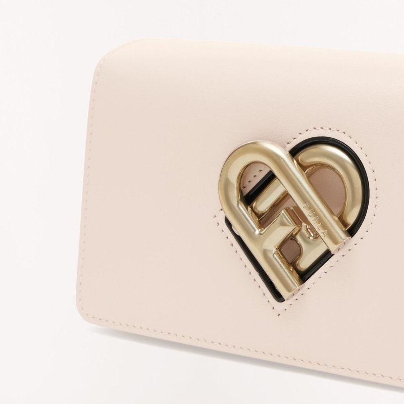 Furla MY JOY Beige | 8930-XIAVD