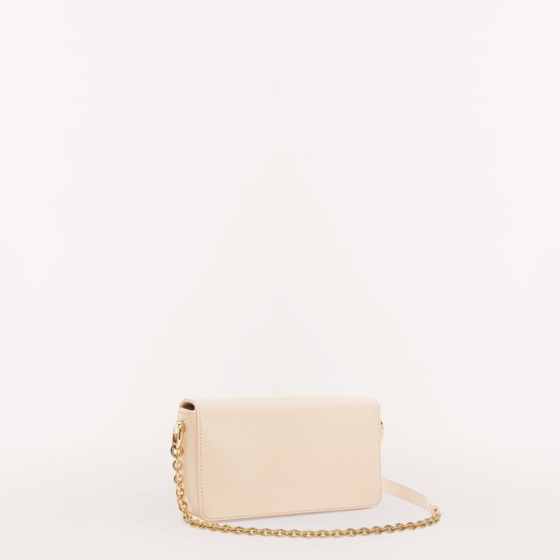 Furla MY JOY Beige | 8930-XIAVD