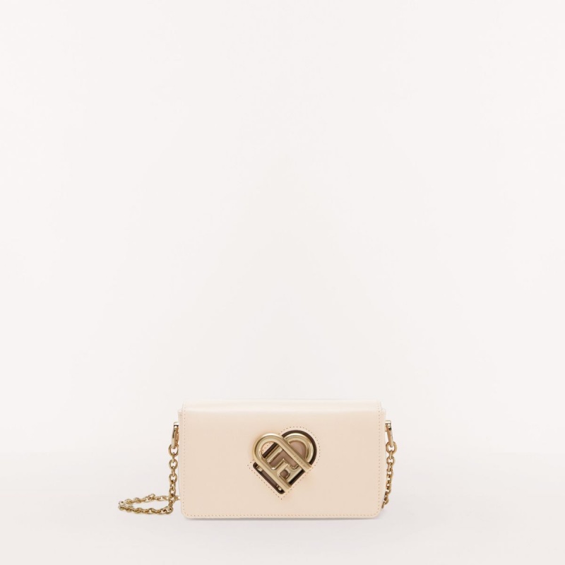 Furla MY JOY Beige | 8930-XIAVD