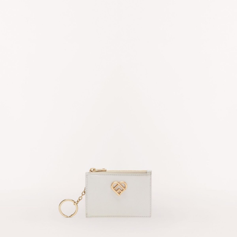 Furla MY JOY Blancas | 8603-VKNLS