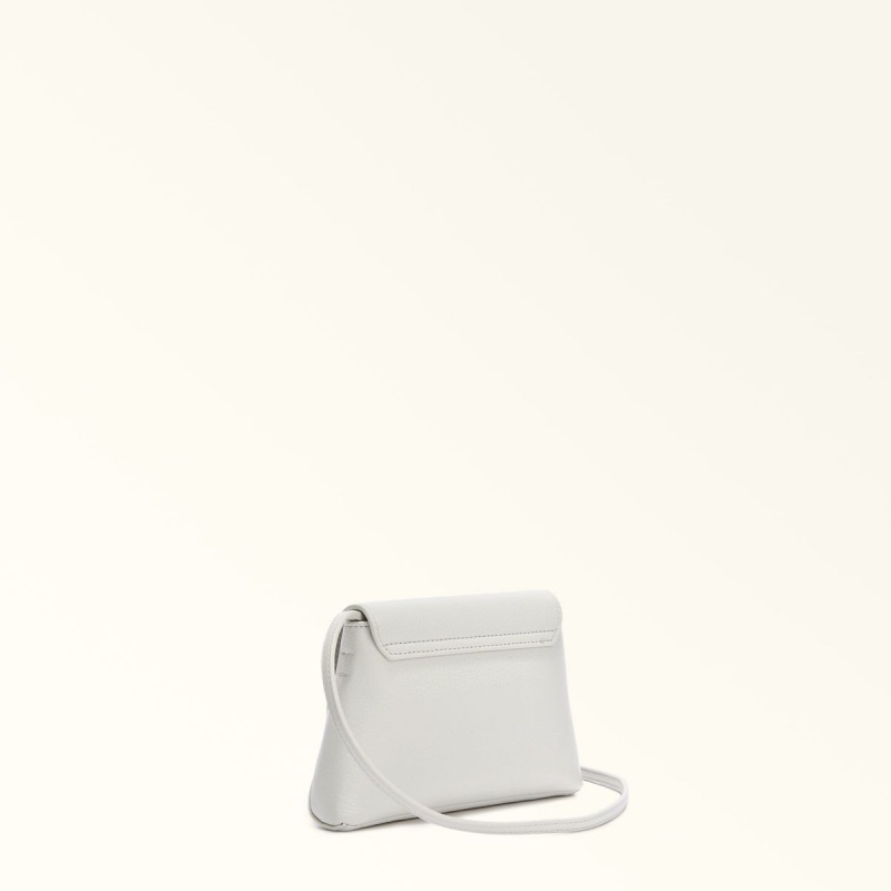 Furla NET Blancas | 5347-LXCKZ