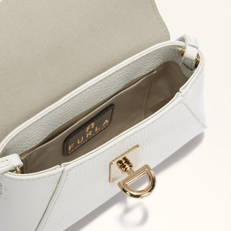 Furla NET Blancas | 5347-LXCKZ