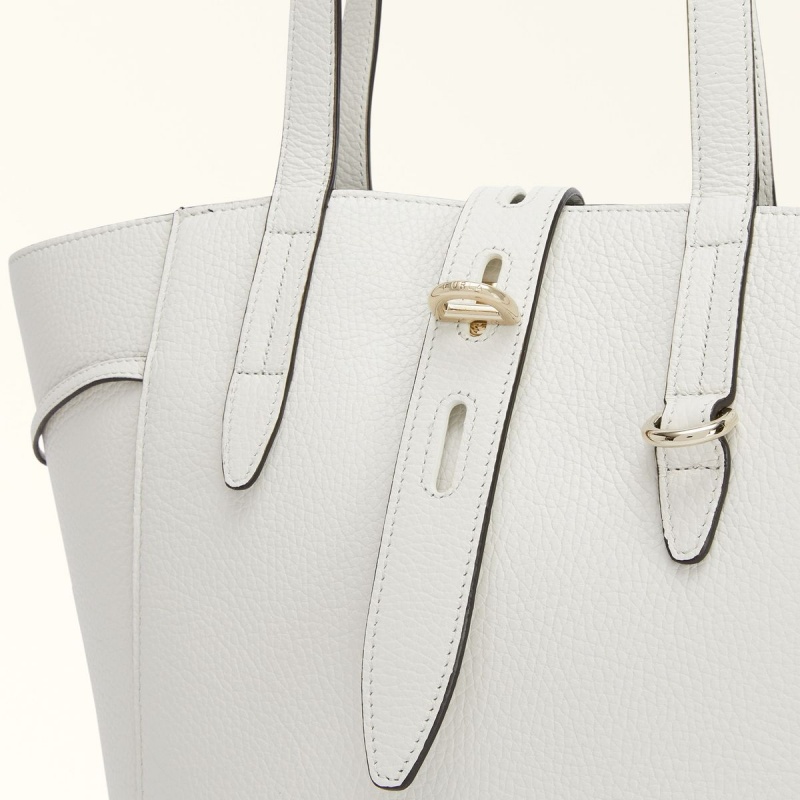 Furla NET Blancas | 9254-OGLFC