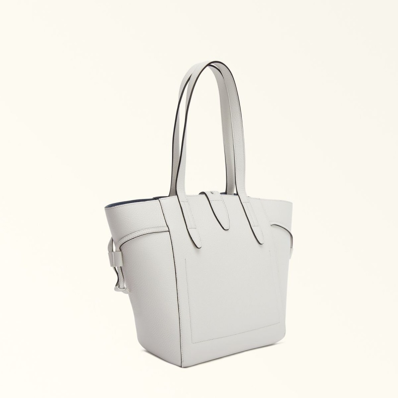 Furla NET Blancas | 9254-OGLFC