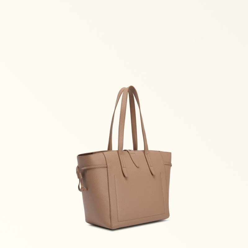 Furla NET Cafe | 2051-BPHVY